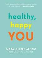 Healthy, Happy You