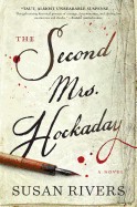 Second Mrs. Hockaday