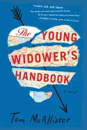 Young Widower's Handbook