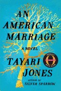 American Marriage (Oprah Book Club)