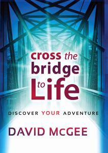 Cross the Bridge to a Better Life