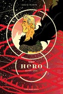 Hero Book One