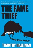 Fame Thief