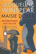 Maisie Dobbs (Anniversary)
