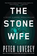 Stone Wife