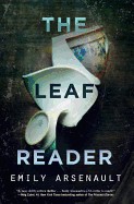Leaf Reader