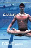 Chasing Water: Elegy of an Olympian