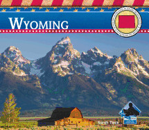 Wyoming