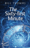 Sixty-First Minute
