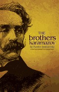 Brothers Karamazov (Revised)
