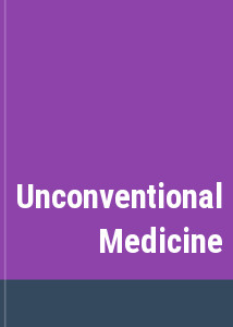 Unconventional Medicine