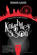 Knightley & Son