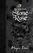 Stone Rose