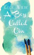 Boy Called Cin