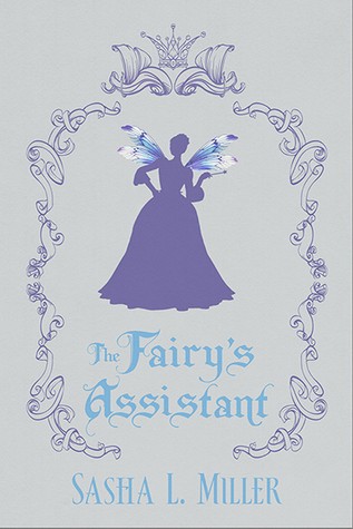 The Fairy's Assistant