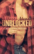 Unblocked - Episode Two