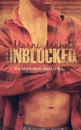Unblocked - Episode Three