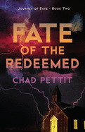 Fate of the Redeemed