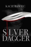 Silver Dagger