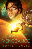 Dawn of Vengeance (Book Two)