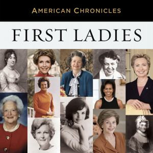 First Ladies