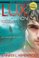 Opposition (Special Collector's)