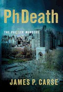 Phdeath: The Puzzler Murders