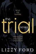 Trial Series