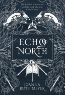 Echo North