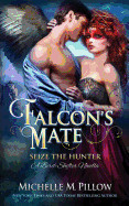 Falcon's Mate: A Bird-Shifter Novella