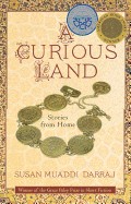 Curious Land: Stories from Home