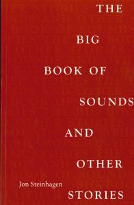 The Big Book of Sounds