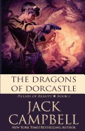 Dragons of Dorcastle