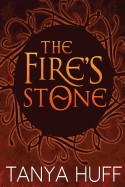 Fire's Stone