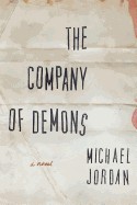 Company of Demons