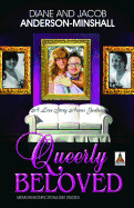 Queerly Beloved: A Love Story Across Genders