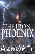 Iron Phoenix