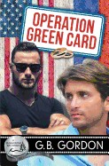 Operation Green Card