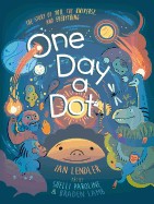 One Day a Dot