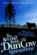 Second Book of the Dun Cow: Lamentations