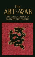 Art of War & Other Classics of Eastern Philosophy