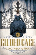 Gilded Cage