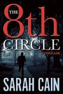 8th Circle: A Thriller