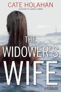 Widower's Wife: A Thriller