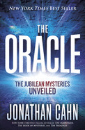 Oracle: The Jubilean Mysteries Unveiled