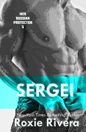 Sergei