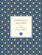 Sherlock Holmes, Volume 1