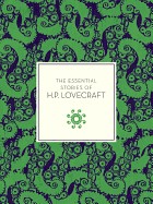 Essential Tales of H.P. Lovecraft