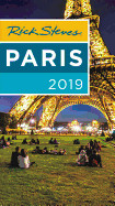 Rick Steves Paris 2019