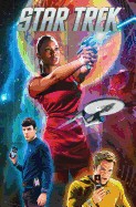 Star Trek, Volume 11